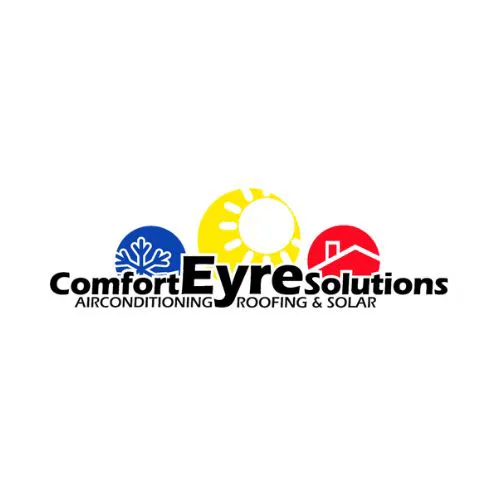 Comfort Eyre solutions