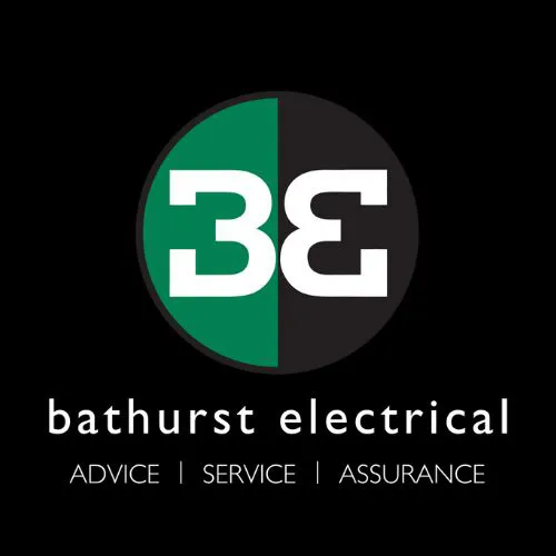 Bathurst Electrical