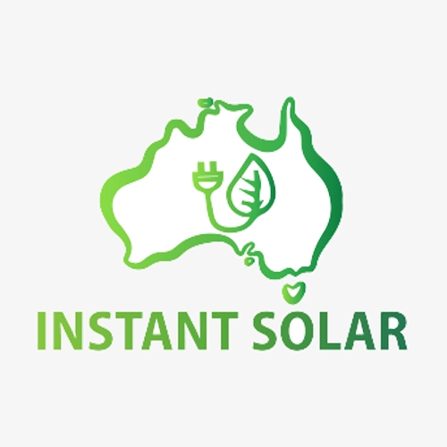 Instant Solar