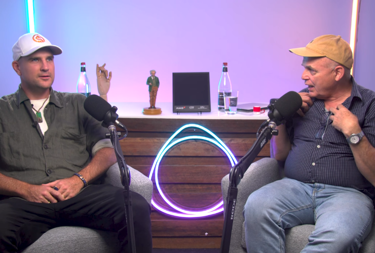 chris from sunsellers