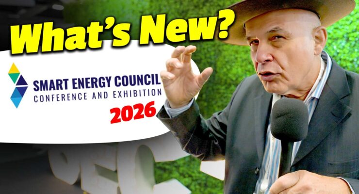 smart energy 2026 thumbnail