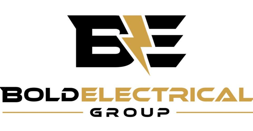 Bold Electrical Group