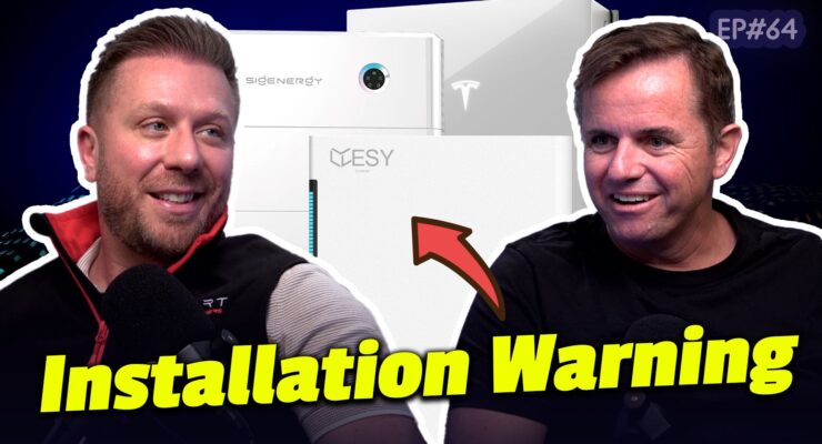 psw and sea podcast thumbnail