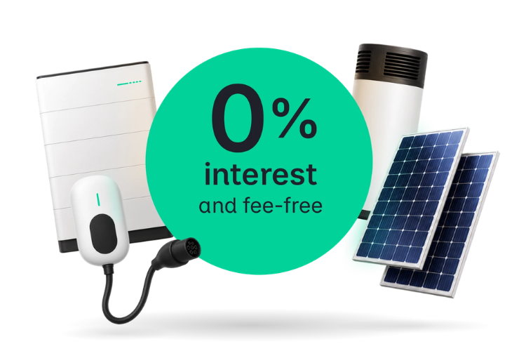 brighte interest-free loan