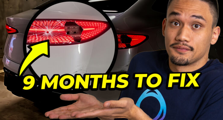 EV Warranty thumbnail