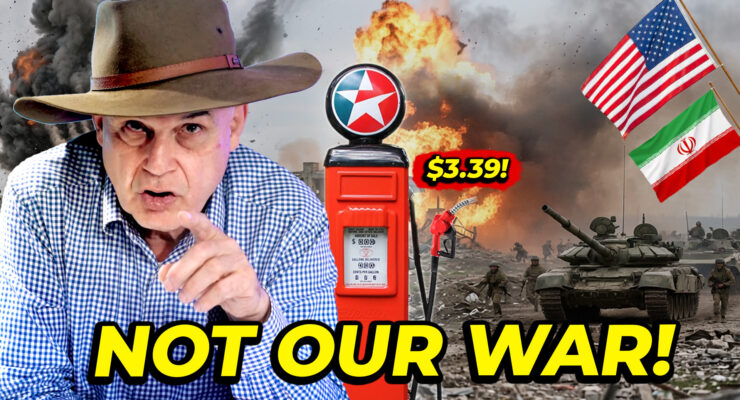 iran conflict thumbnail